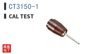 CT3150-1 ͼƬ
